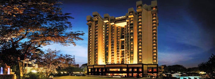 Shangri-Las - Eros Hotel - New Delhi 001.jpg